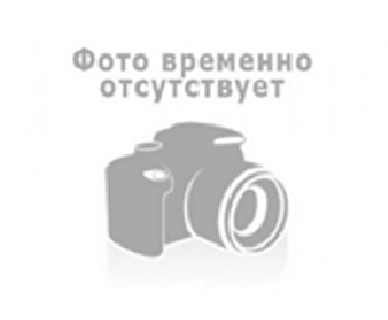 Плита верхняя электродвигателя
