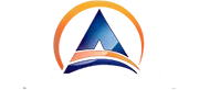 ООО Абсолют-Строй