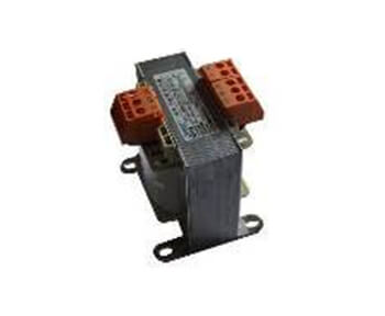 Трансформатор NDK-100 Chint 36В, 24В, 12В