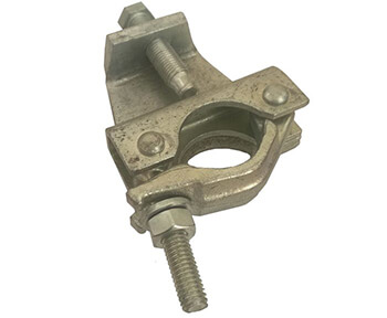 Хомут к балке 48